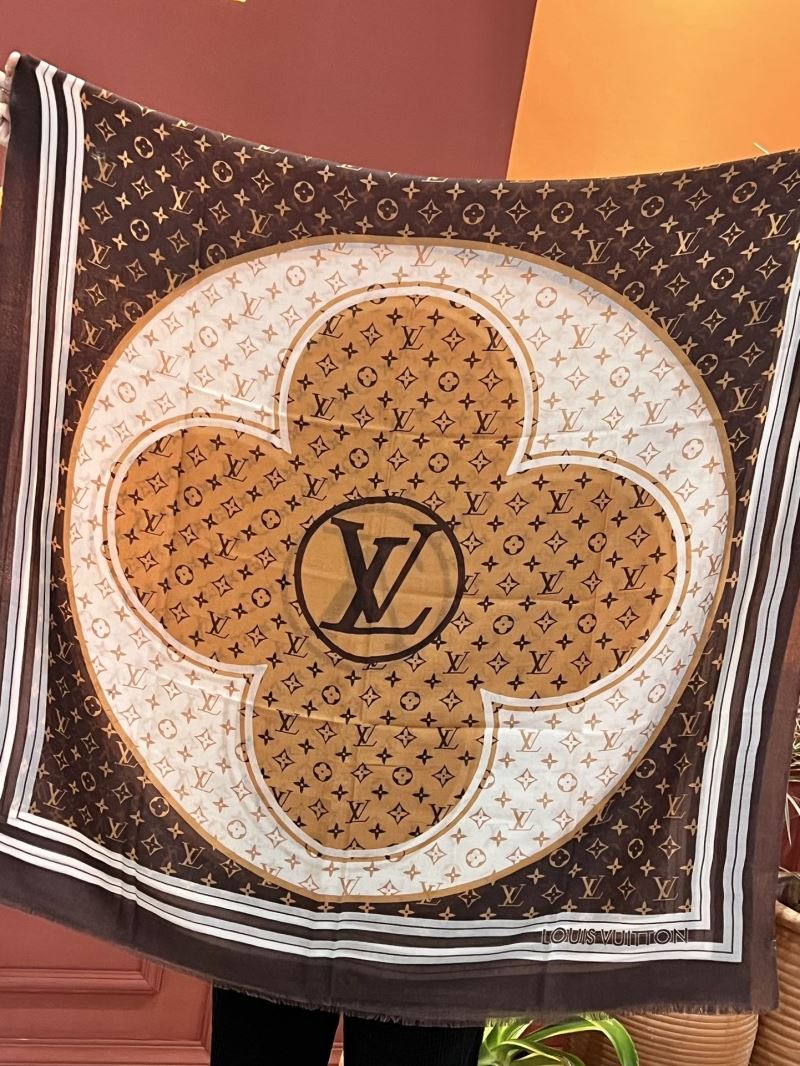 LV